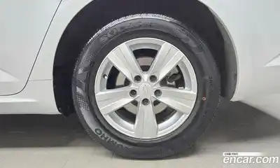 Renault SM6 2022 1.3 гидро в Москве № 1615235, миниатюра 7