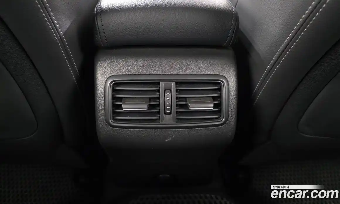 Renault SM6 2017 2.0 гидро в Москве № 1615408, фото 31