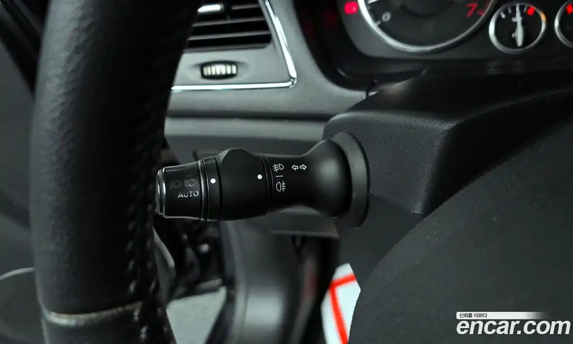 Renault SM5 2013 2.0 гидро в Москве № 1615691, фото 27