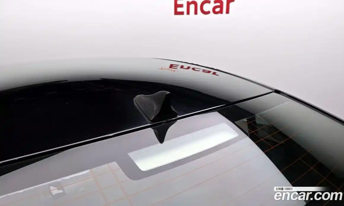 Renault SM5 2013 2.0 гидро в Москве № 1615691, фото 29