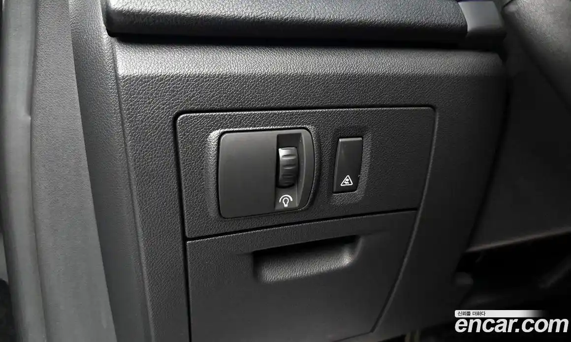 Renault SM5 2013 2.0 гидро в Москве № 1615691, фото 31
