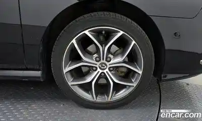 Renault SM5 2013 2.0 гидро в Москве № 1615691, миниатюра 7