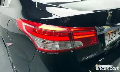 Renault SM5 2013 2.0 гидро в Москве № 1615691, миниатюра 9