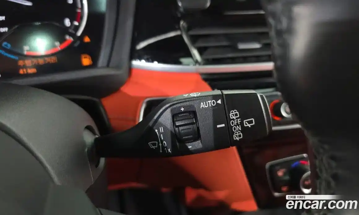 BMW X2 2018 2.0 гидро в Москве № 1616229, фото 22
