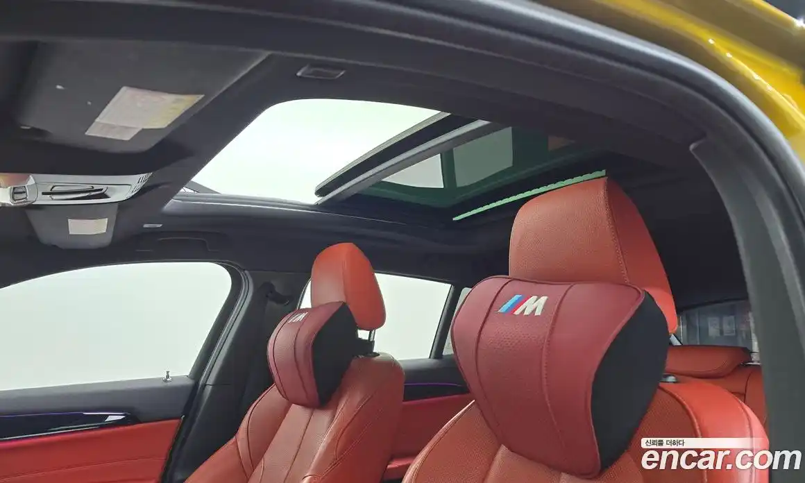 BMW X2 2018 2.0 гидро в Москве № 1616229, фото 25