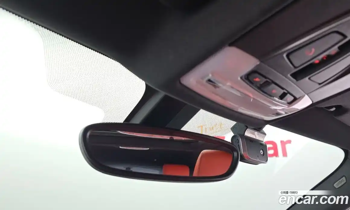 BMW X2 2018 2.0 гидро в Москве № 1616229, фото 29