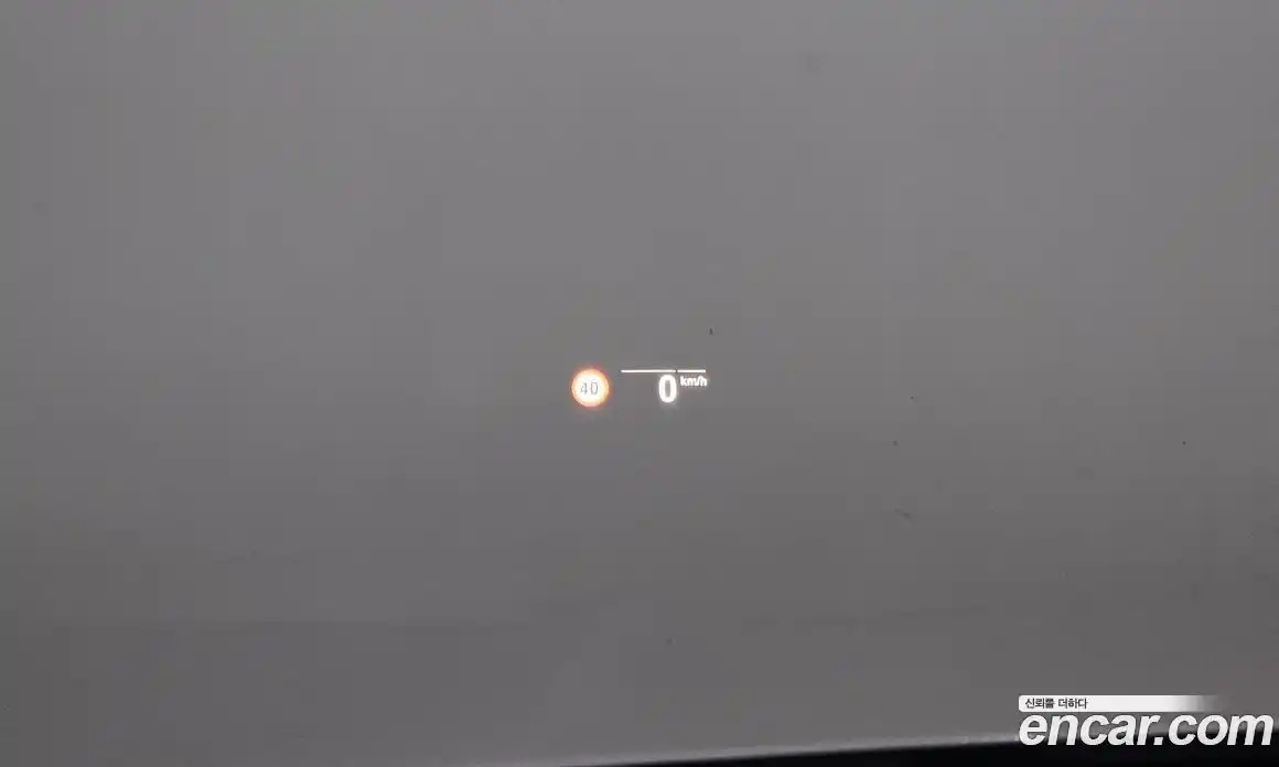 BMW X4 2021 2.0 гидро в Москве № 1616503, фото 23