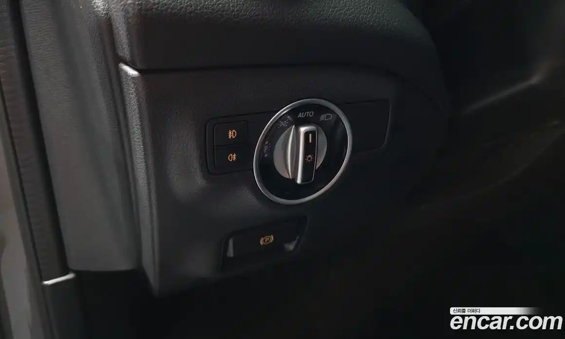 Mercedes-Benz GLA-Class 2019 2.0 гидро в Москве № 1617098, фото 27