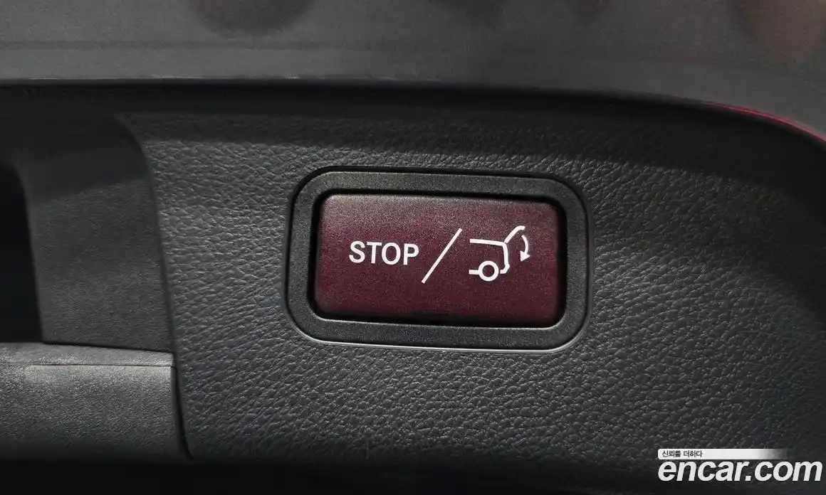 Mercedes-Benz GLA-Class 2019 2.0 гидро в Москве № 1617098, фото 31