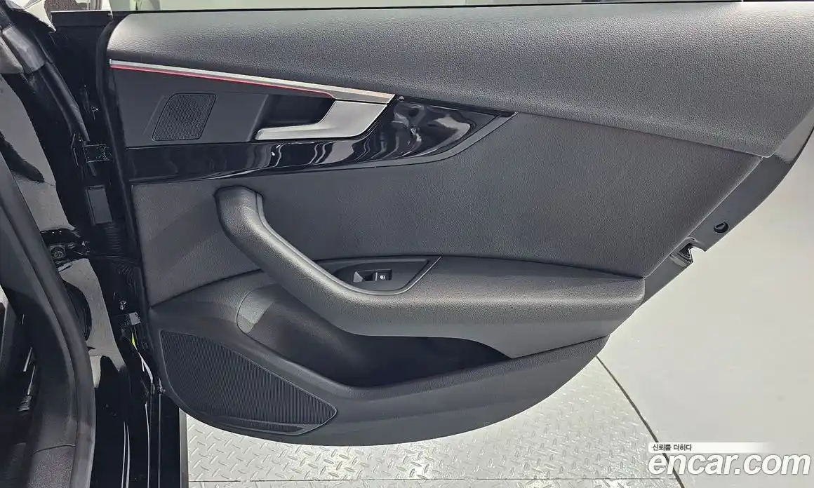 Audi A5 2019 2.0 гидро в Москве № 1617561, фото 15