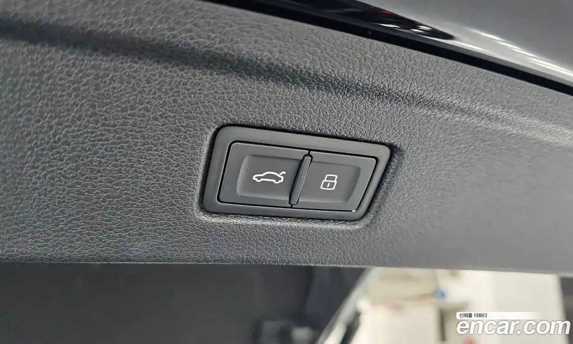 Audi A5 2019 2.0 гидро в Москве № 1617561, фото 26