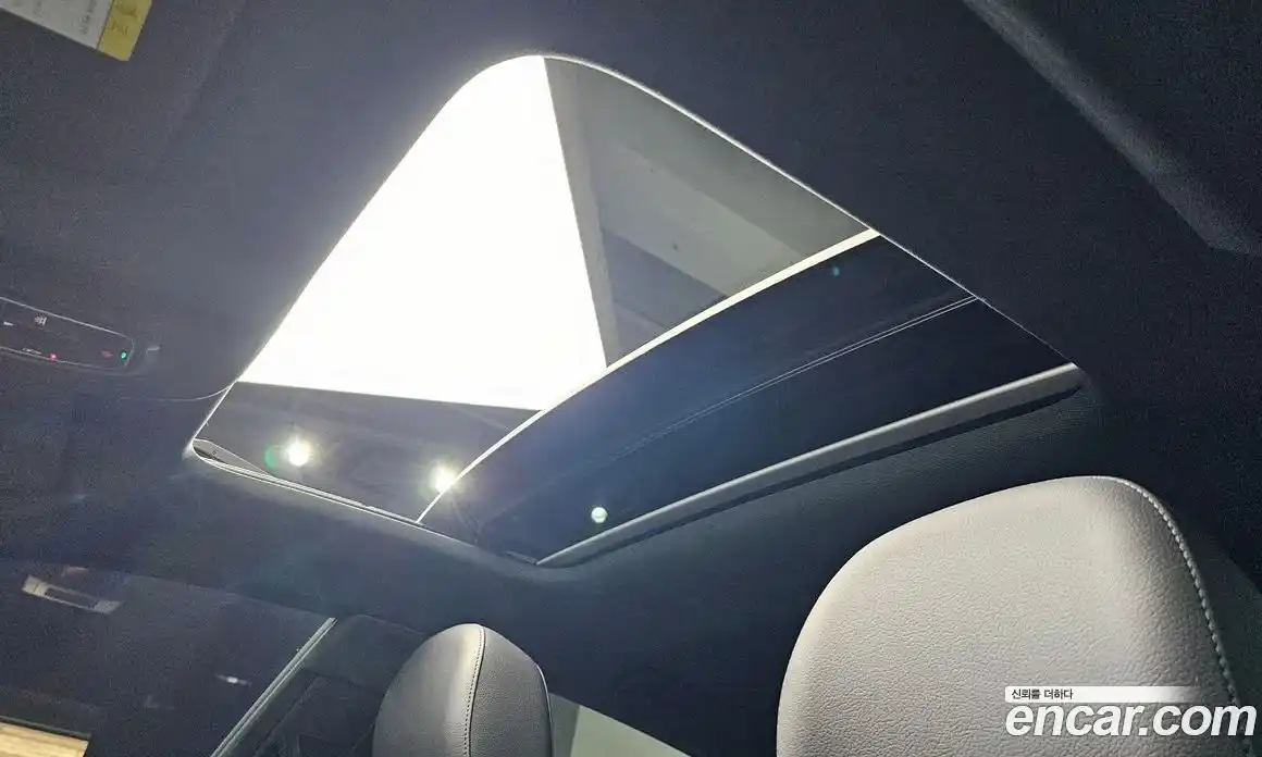 Audi A5 2019 2.0 гидро в Москве № 1617561, фото 32