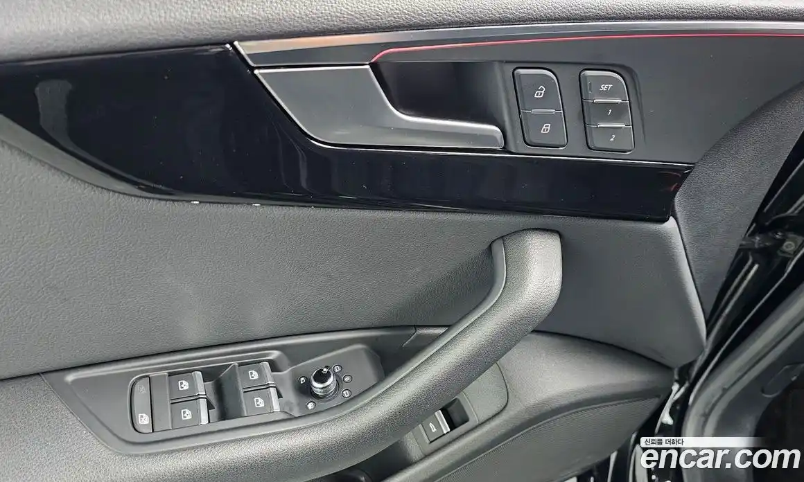 Audi A5 2019 2.0 гидро в Москве № 1617561, фото 36