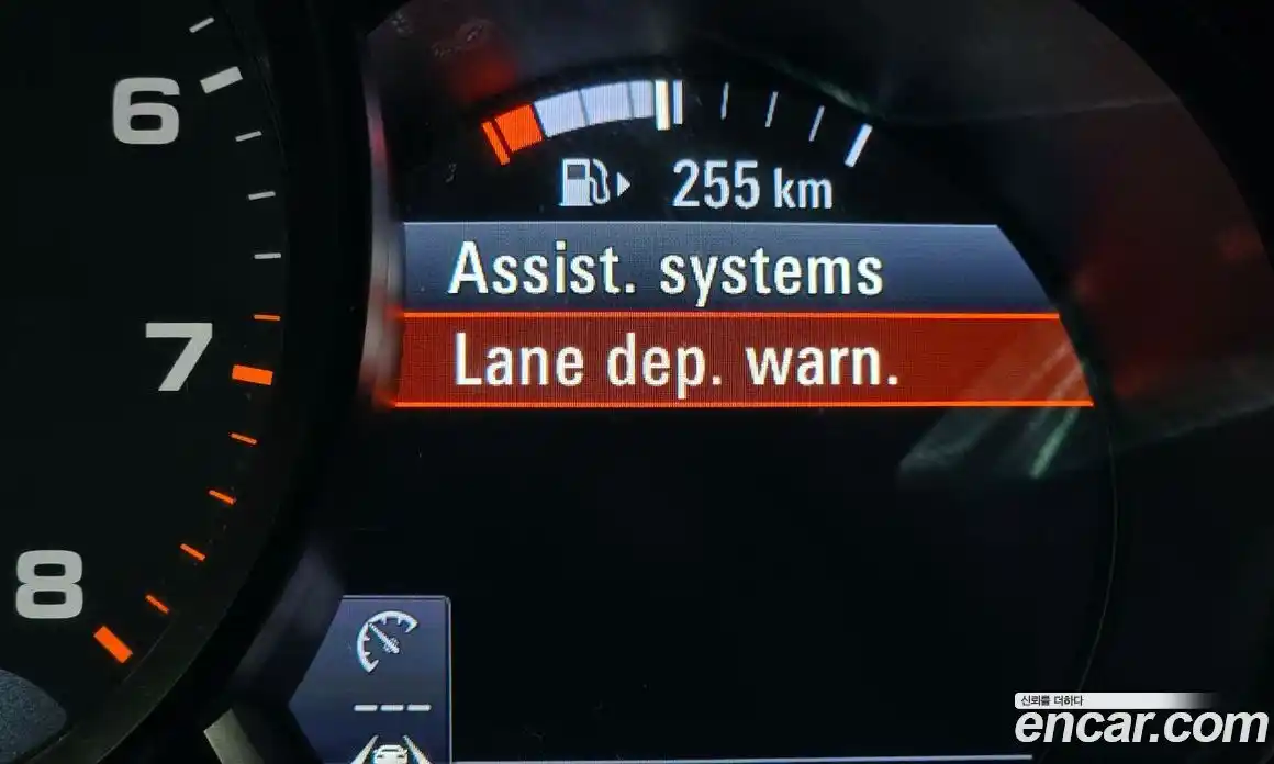 Porsche Macan 2018 2.0 гидро в Москве № 1619042, фото 22