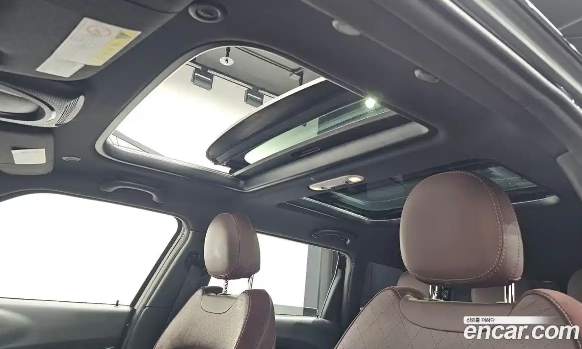 Mini Clubman 2018 1.5 гидро в Москве № 1620481, фото 31