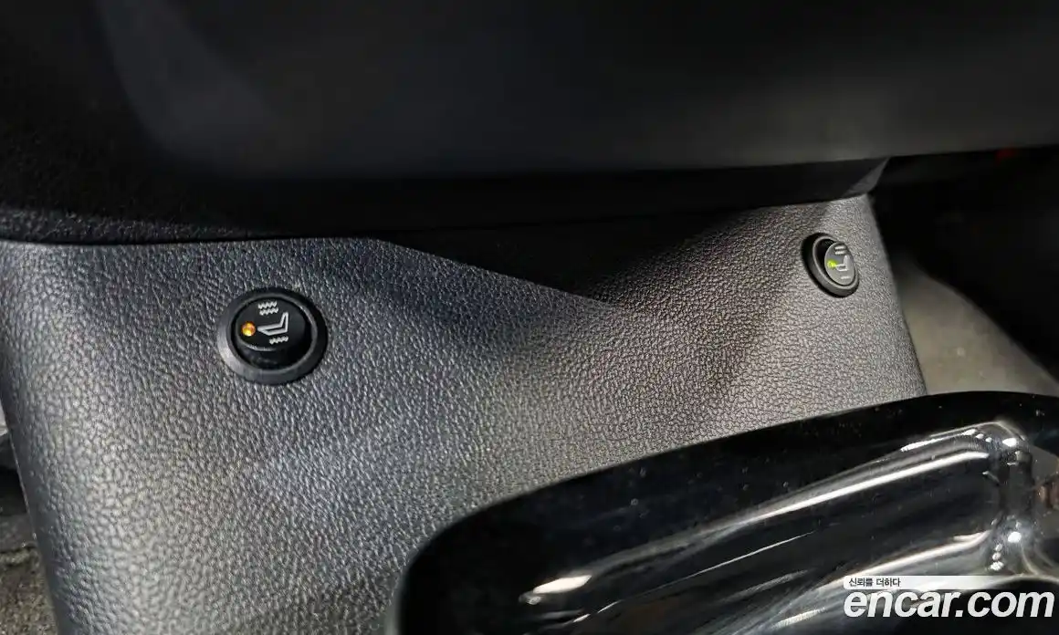 Toyota Prius 2017 1.8 гидро в Москве № 1624409, фото 24