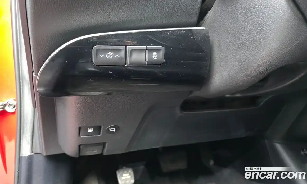 Toyota Prius 2017 1.8 гидро в Москве № 1624409, фото 28