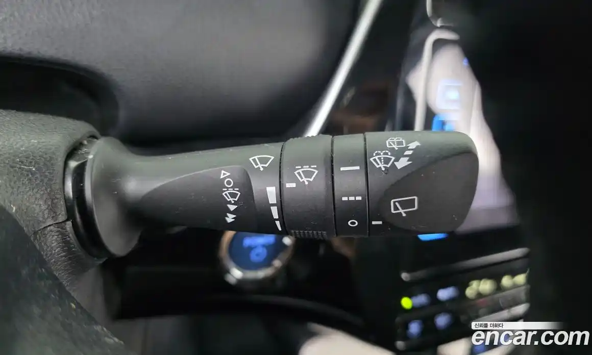 Toyota Prius 2017 1.8 гидро в Москве № 1624409, фото 29