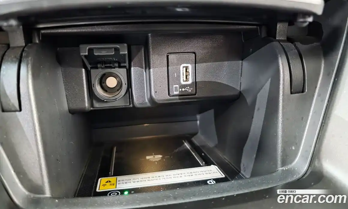 Honda Accord 2019 1.5 гидро в Москве № 1624601, фото 16