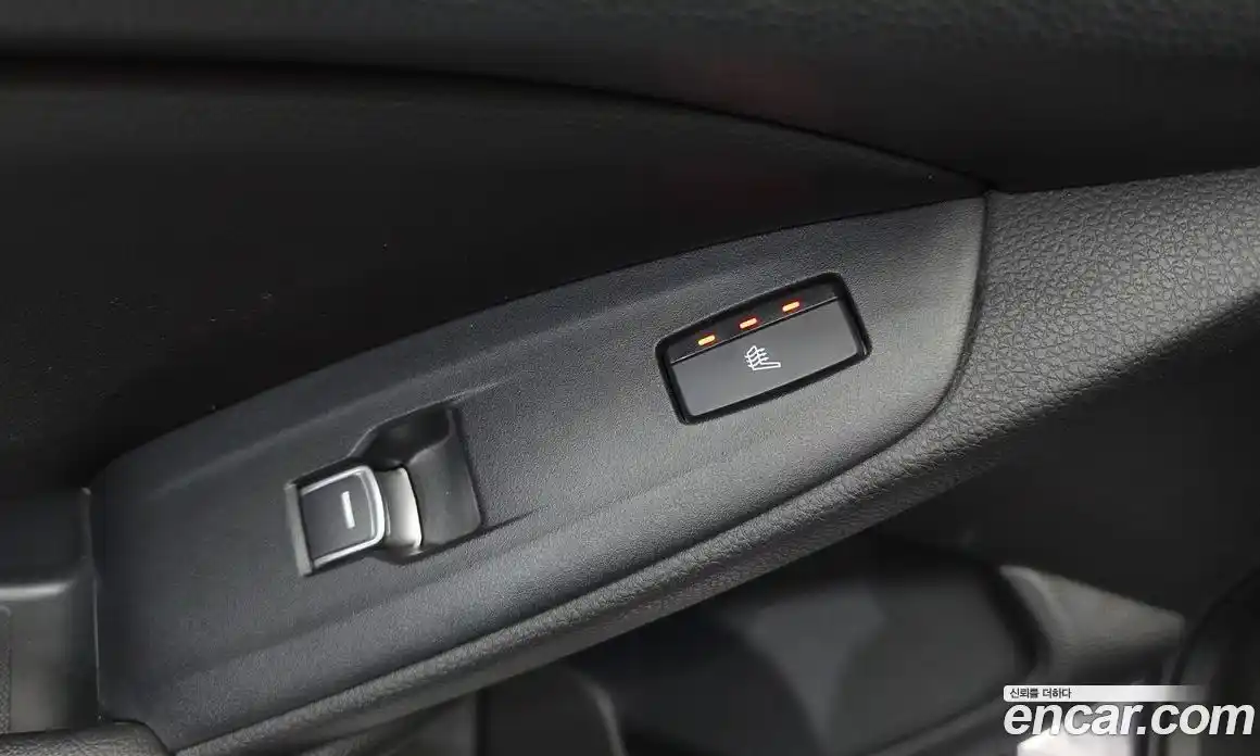 Honda Accord 2019 1.5 гидро в Москве № 1624601, фото 24