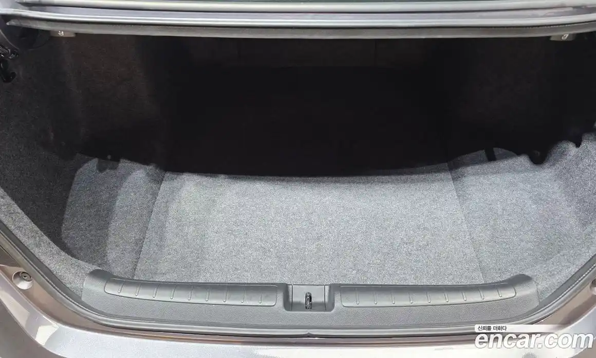 Honda Accord 2019 1.5 гидро в Москве № 1624601, фото 26