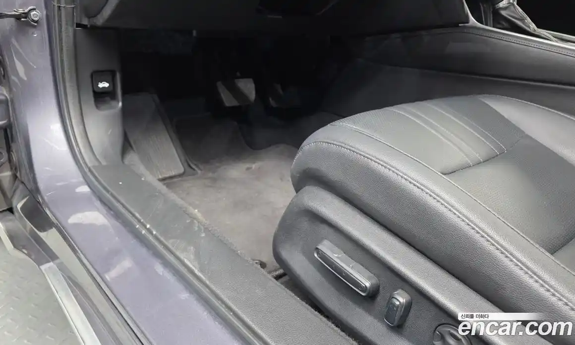 Honda Accord 2019 1.5 гидро в Москве № 1624601, фото 28