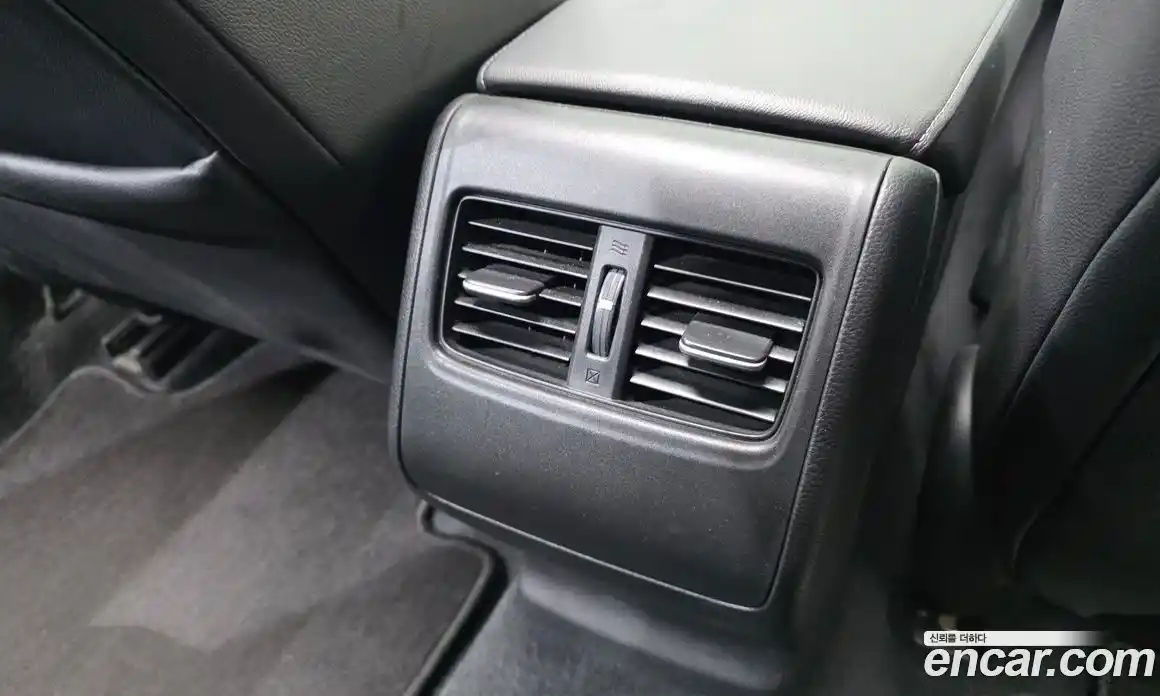 Honda Accord 2019 1.5 гидро в Москве № 1624601, фото 30