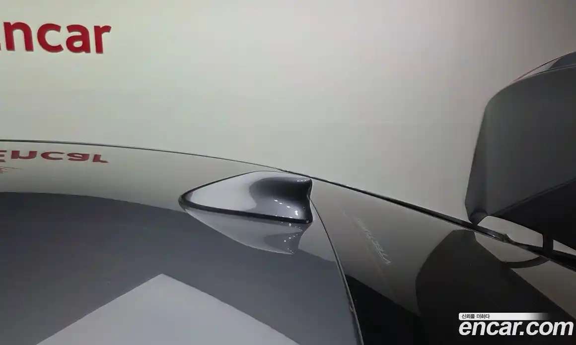 Honda Accord 2019 1.5 гидро в Москве № 1624601, фото 31