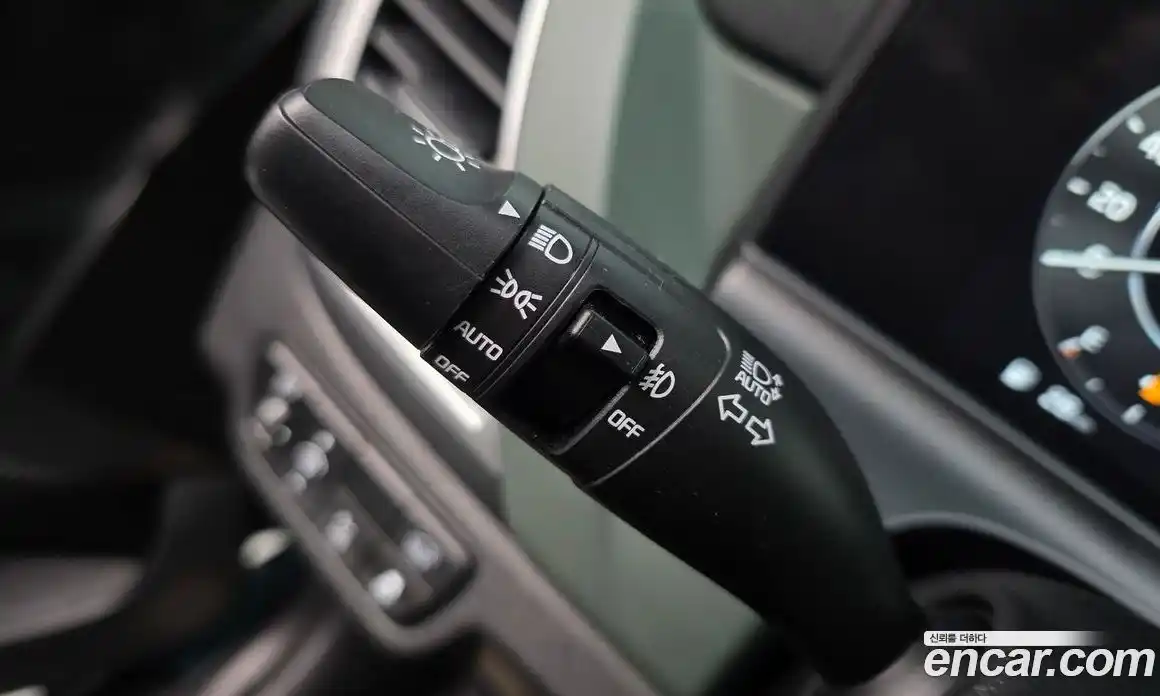 Kia Seltos 2022 2.0 гидро в Москве № 1684965, фото 34