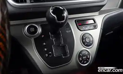 Kia Ray 2022 1.0 гидро в Москве № 1685070, миниатюра 12