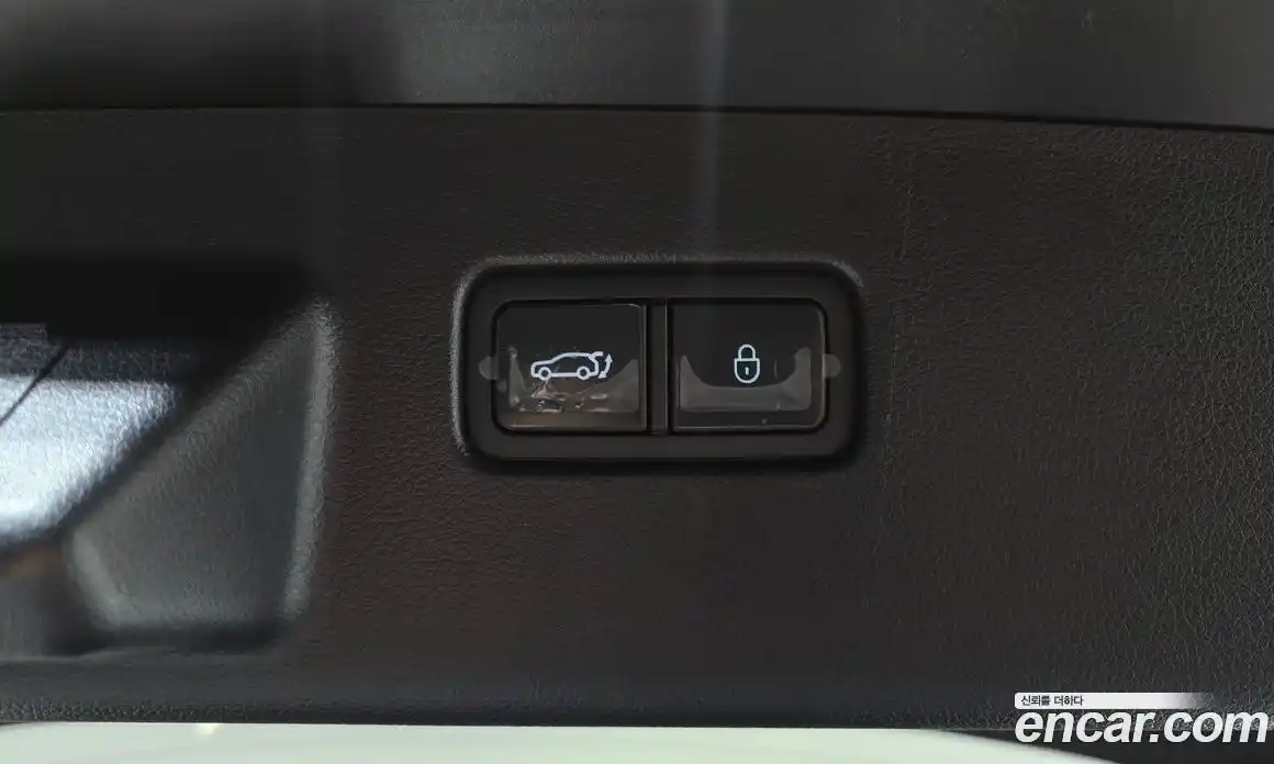 Genesis GV60 2021 0.1 гидро в Москве № 1685374, фото 26