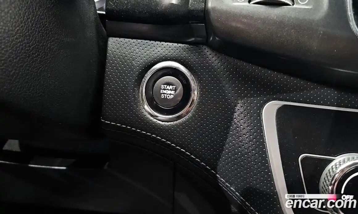 SsangYong Rexton 2022 2.2 гидро в Москве № 1685922, фото 24