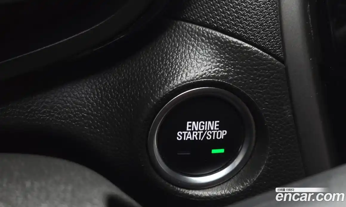 Chevrolet Spark 2019 1.0 гидро в Москве № 1686689, фото 30