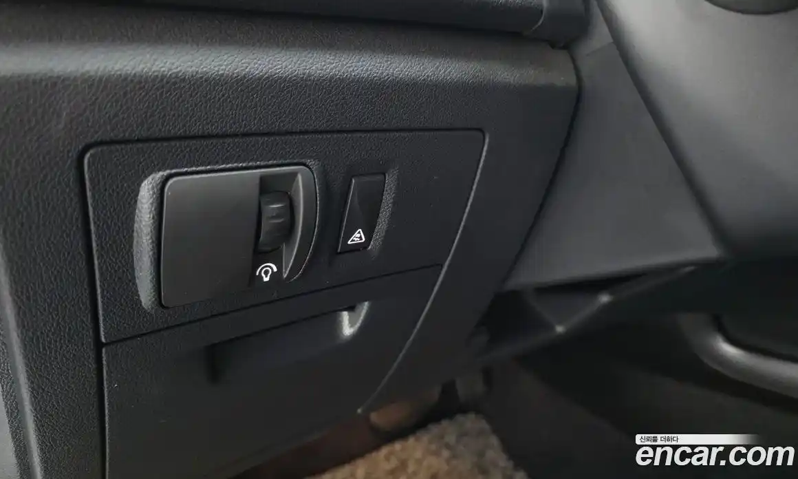 Renault SM7 2012 3.5 гидро в Москве № 1688276, фото 16