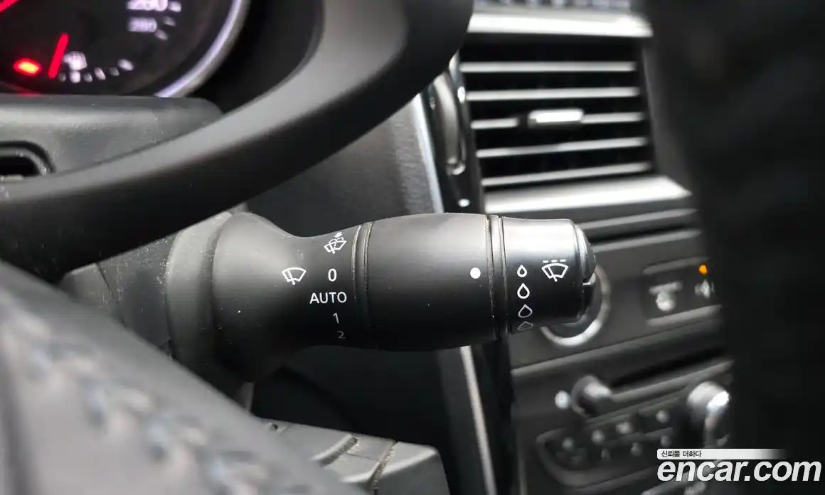 Renault SM7 2012 3.5 гидро в Москве № 1688276, фото 24