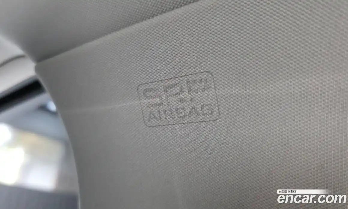 Renault SM7 2012 3.5 гидро в Москве № 1688276, фото 29