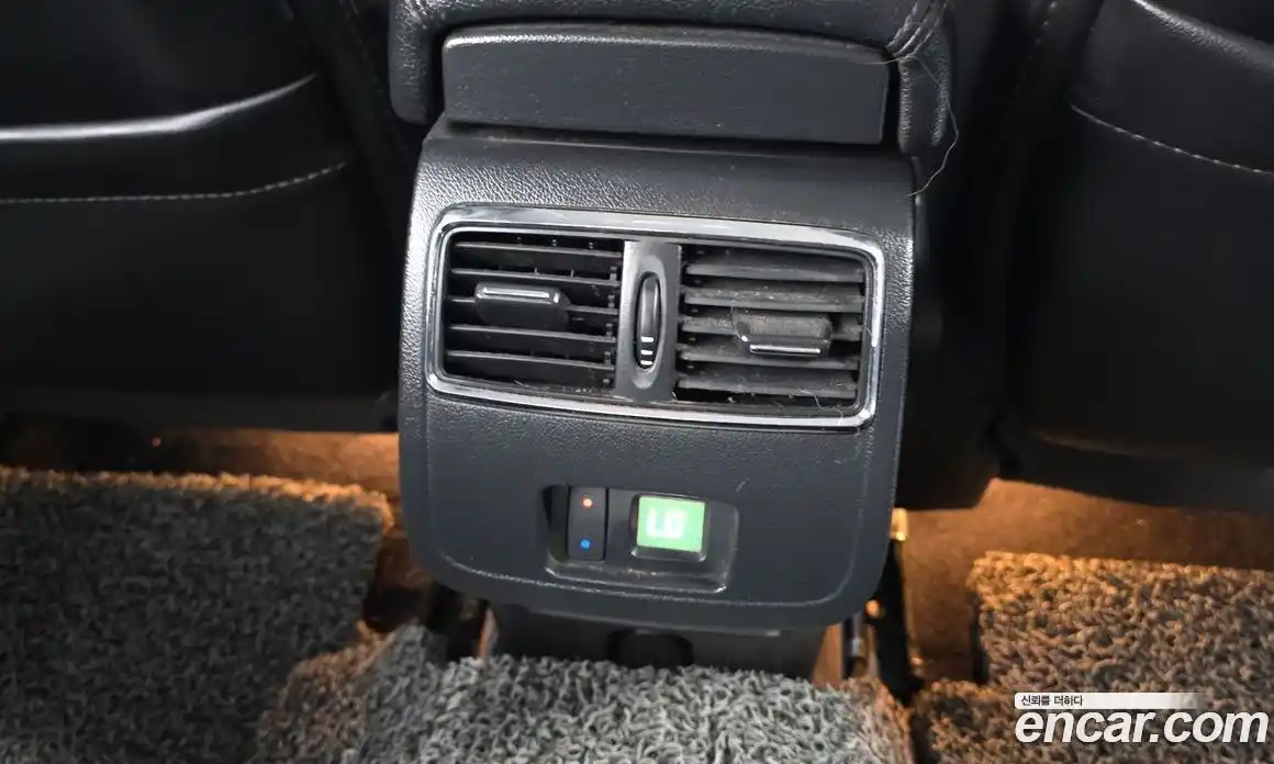 Renault SM7 2012 3.5 гидро в Москве № 1688276, фото 30