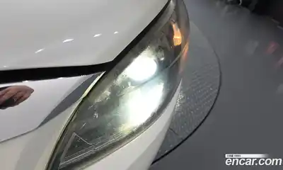 Renault SM7 2012 3.5 гидро в Москве № 1688276, миниатюра 8