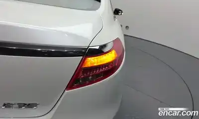 Renault SM7 2012 3.5 гидро в Москве № 1688276, миниатюра 9