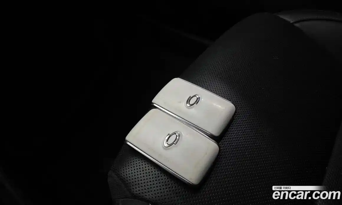 Renault XM3 2020 1.3 гидро в Москве № 1688675, фото 16