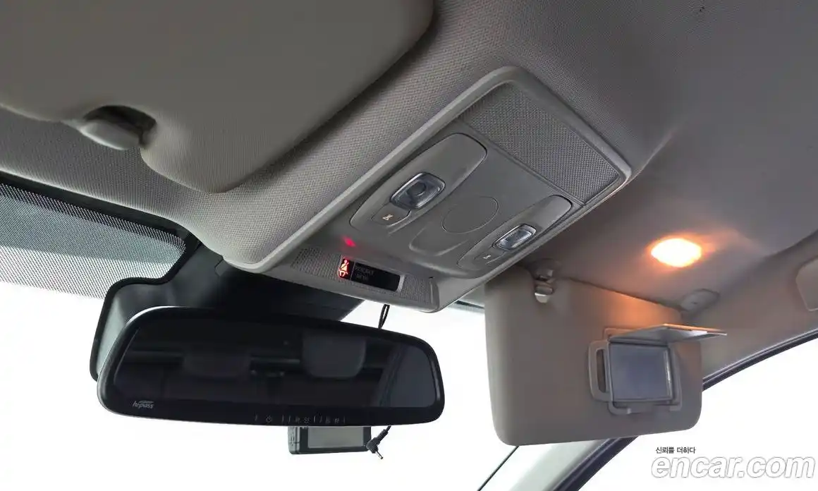 Renault XM3 2020 1.3 гидро в Москве № 1688675, фото 32