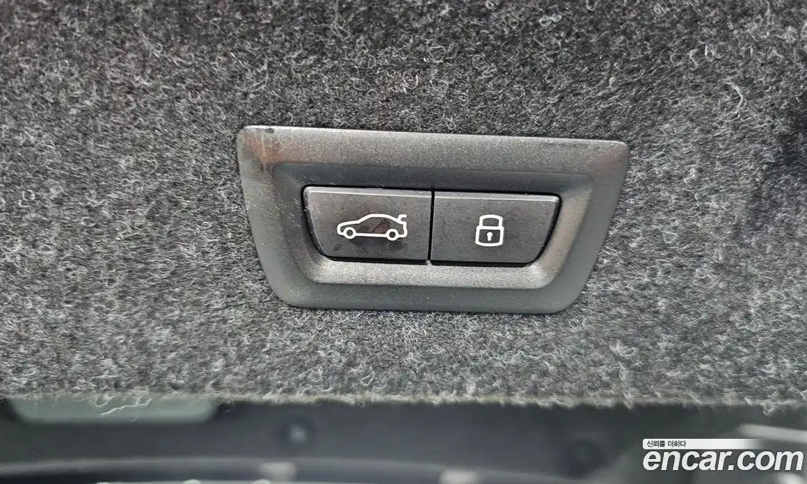 BMW 4-Series 2023 2.0 гидро в Москве № 1689640, фото 26