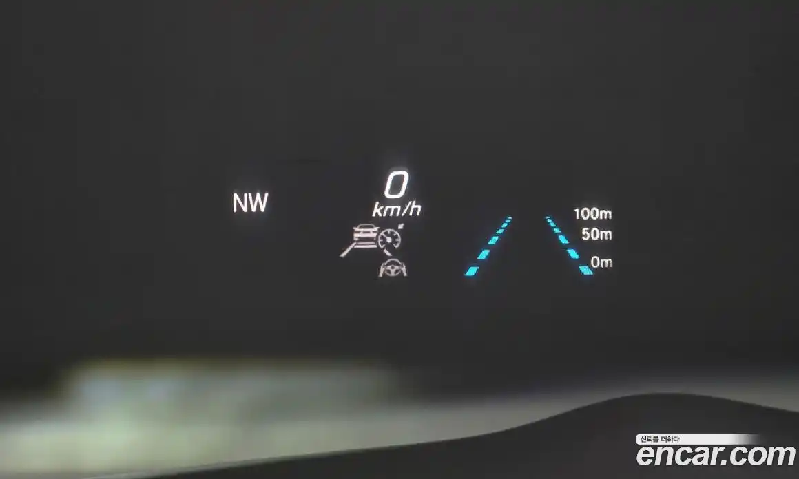 Mercedes-Benz E-Class 2022 2.0 гидро в Москве № 1690112, фото 23