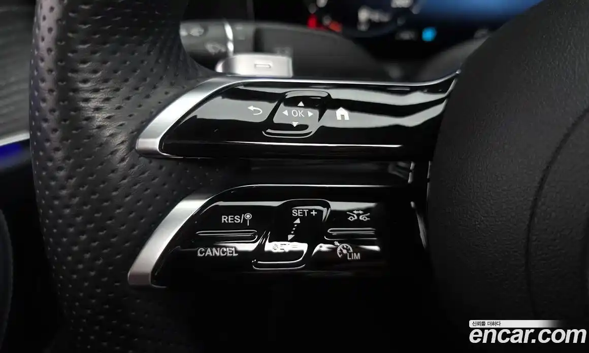 Mercedes-Benz E-Class 2022 2.0 гидро в Москве № 1690112, фото 24