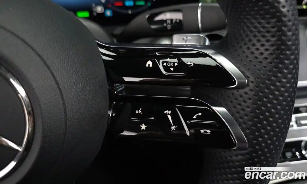 Mercedes-Benz E-Class 2022 2.0 гидро в Москве № 1690112, фото 29