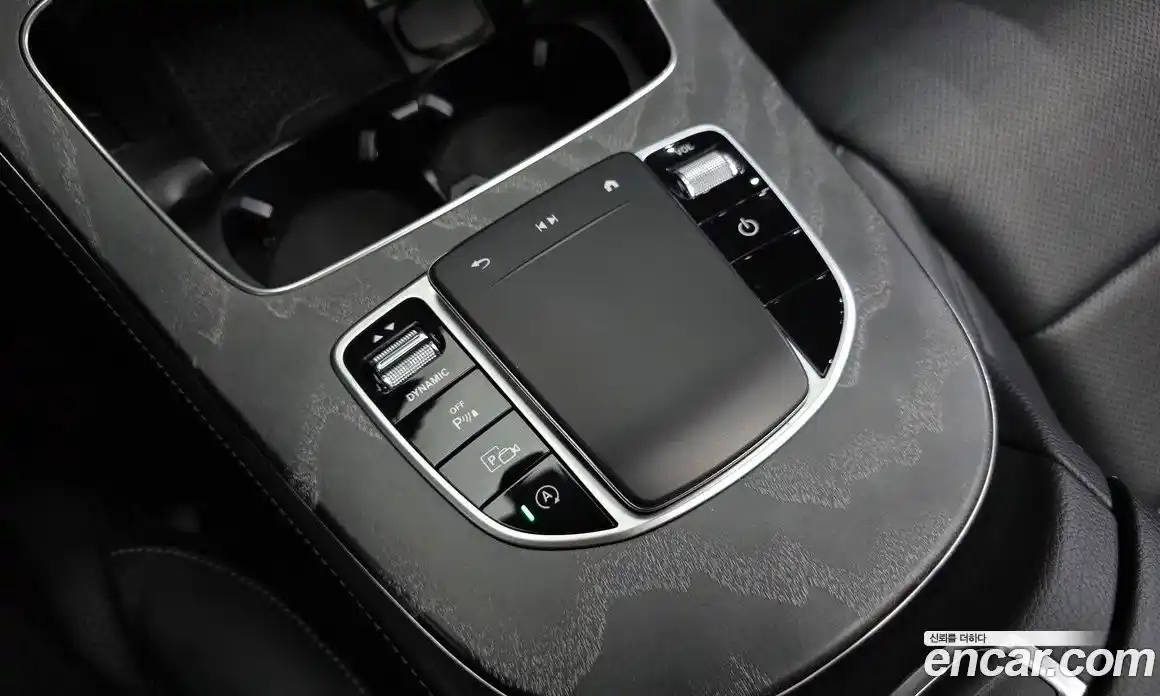 Mercedes-Benz E-Class 2022 2.0 гидро в Москве № 1690112, фото 33