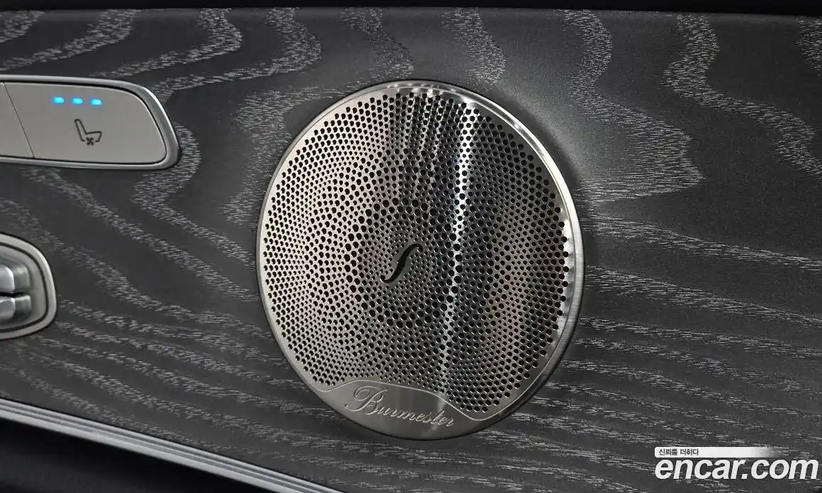 Mercedes-Benz E-Class 2022 2.0 гидро в Москве № 1690112, фото 34