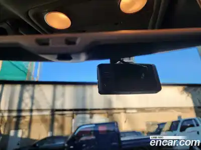 Volkswagen Tiguan 2015 2.0 гидро в Москве № 169313, миниатюра 11