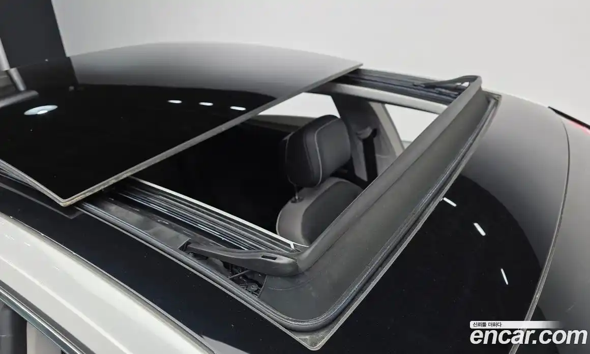 Volkswagen Arteon 2023 2.0 гидро в Москве № 1693149, фото 25