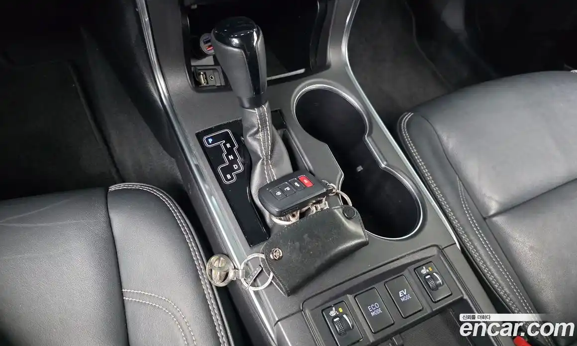 Toyota Camry 2017 2.5 гидро в Москве № 1695803, фото 12